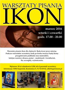 ikonyplakat