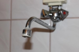 kran-300x200