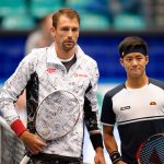 kubot1