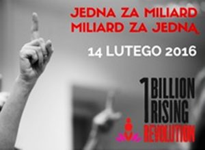 miliard