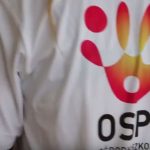 ospr