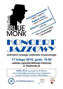 plakat