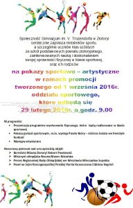 plakat