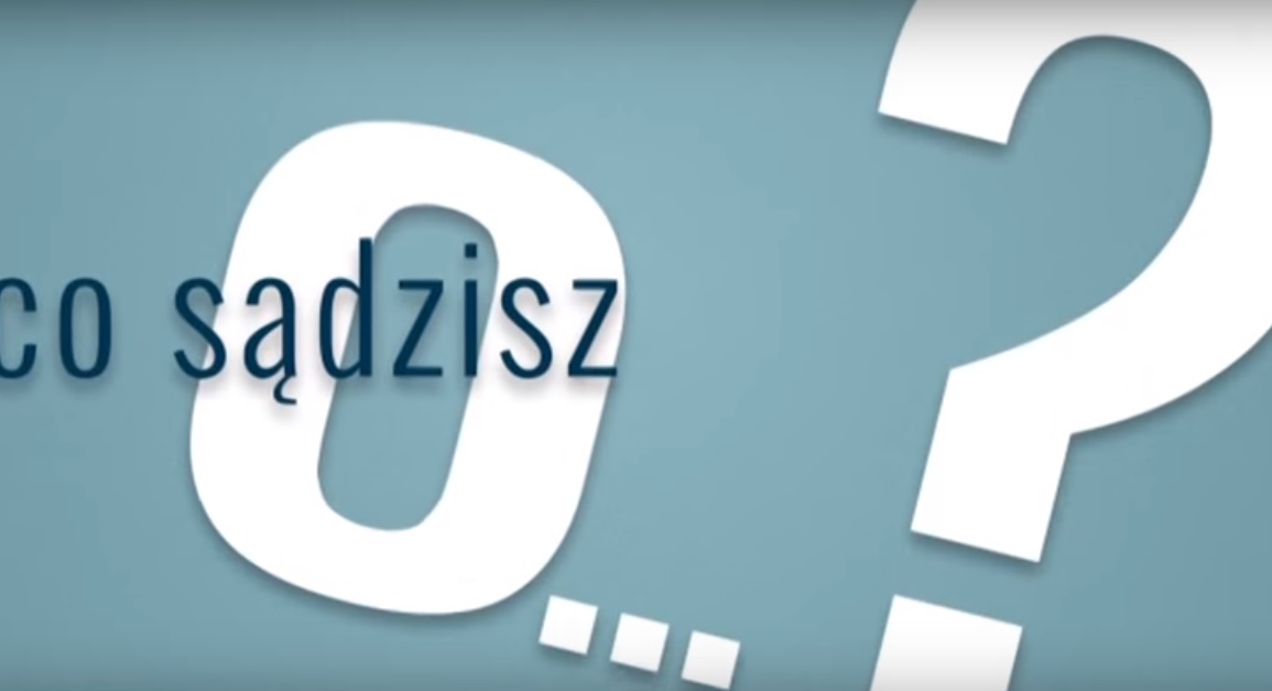 REGION. Chcą zmieniać historię (WIDEO)