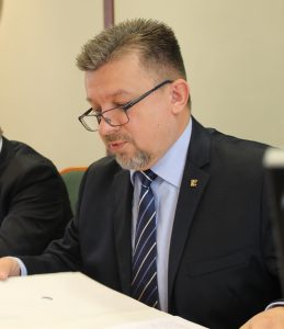 Wacław Szetelnicki
