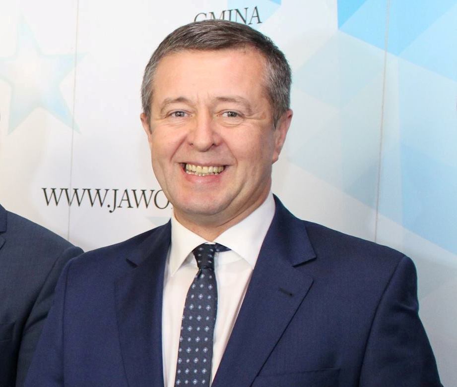 MĘCINKA. Stworzą strategię wraz z mieszkańcami