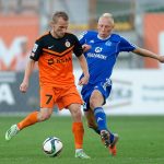 zaglebie