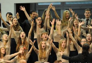 CANTABILE