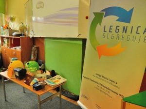 Fot. segregacja 1