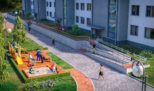 Gornicza__005