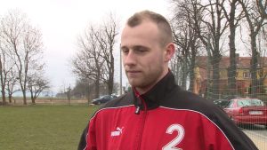 Grochowski