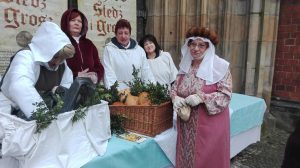 IMG_20160325_134928