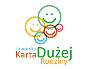 JKDR