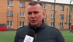 Kisiel