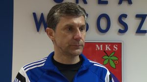 Nowicki