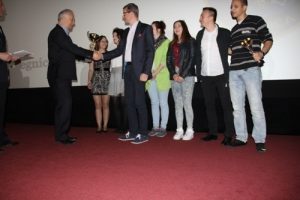 Obraz 036