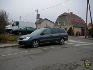 PARKOW1
