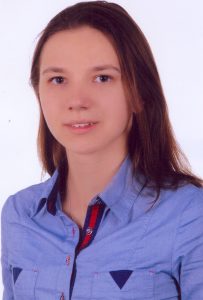 Przyszlak Zuzanna