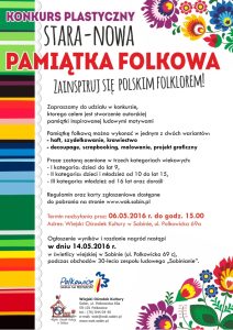SOBINIANIE_PL