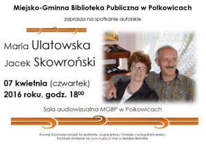 ULATOWSKA