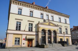 ZLOTOR_RATUSZ