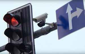 Zrzut ekranu 2016-03-05 o 11.03.55