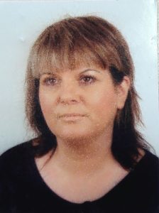 a_gorzelanczyk