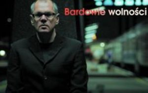 bardowie_TINY