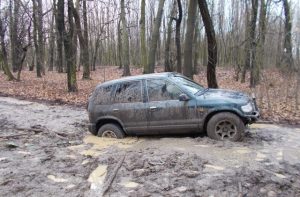 błoto1