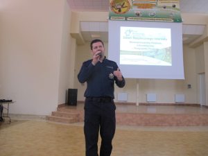 dbi16_7
