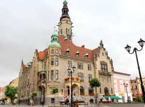 jawor