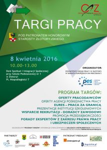 plakat2