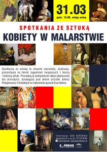 plakatmarzec