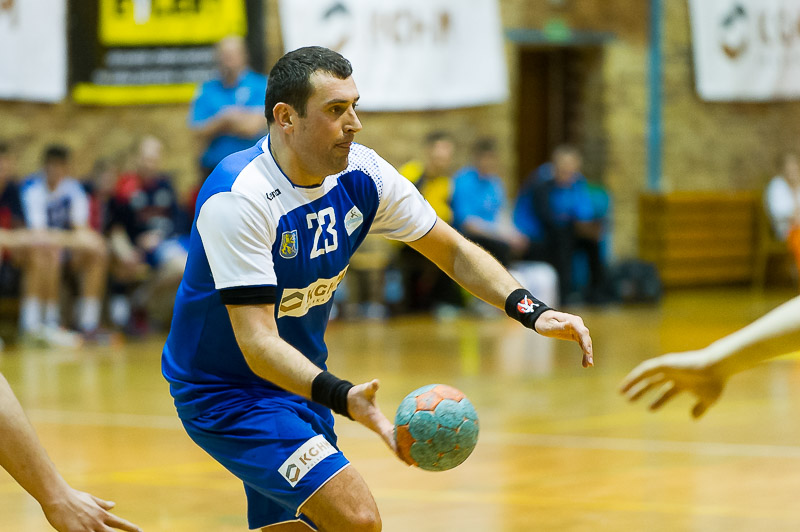 LEGNICA/LUBIN. Sparing na remis