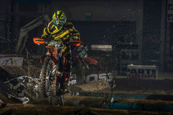 WOJCIESZÓW. Burmistrz docenił sportowców