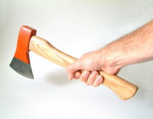 the-axe-1464808