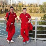 łukasz stawarz i marcin wołosz.-jpg