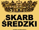 JAWOR. Muzeum Regionalne na tropie skarbów