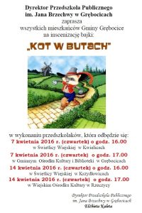 1koptek