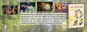 20160405-a-zygmuntowicz