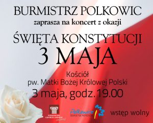 3maja_LED