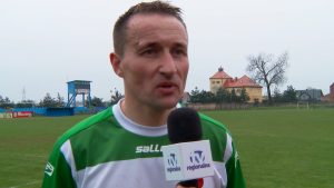 Antosiewicz
