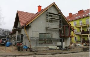 Bez tytułu