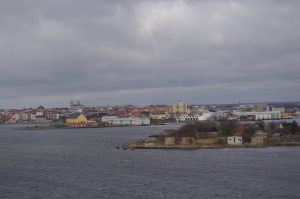 IMGP8981