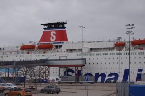 IMGP9061