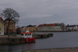 IMGP9084