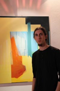 IMG_1139