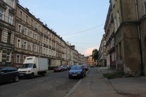 IMG_1937