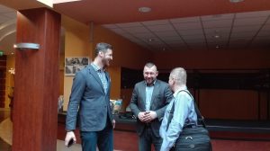 IMG_20160406_115613