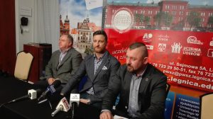 IMG_20160406_120542